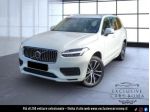 VOLVO XC90 B5 (d) AWD Geartronic Momentum Pro rif. 22983251