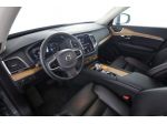 VOLVO XC90 XC90 B5 (d) AWD automatico 7 posti Plus Bright rif. 23903822
