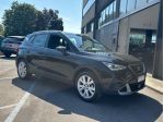 SEAT Arona 1.0 ECO TSI 81KW XPERIENCE DSG