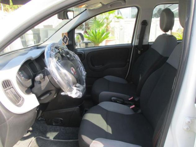 FIAT New Panda 0.9 TwinAir Turbo Natural Power Easy rif. 23961464 - Foto 10