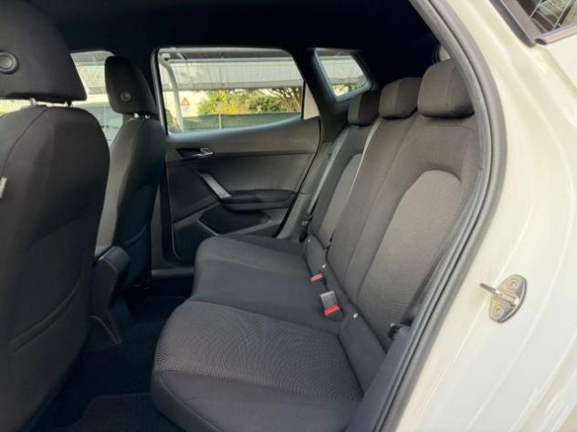 SEAT Arona 1.0 XCELLENCE rif. 23810593 - Foto 10
