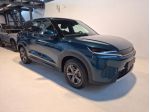 BYD Atto 2 DM-i Atto 2 DM-i 1.5 165 CV PHEV Active