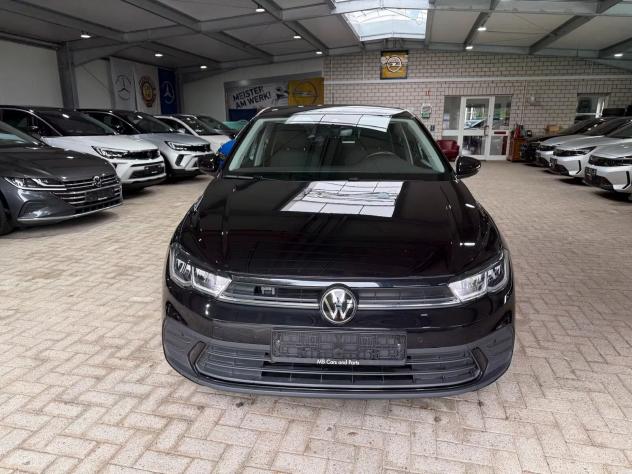 Volkswagen Polo 1.0 TSI Style - Foto 2