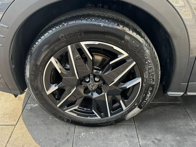 Peugeot 3008 Hybrid 145 GT e-DCS 6 #nazionale - Foto 6