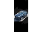 Bmw anno 2014