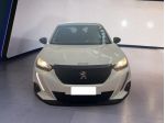 Peugeot 2008 II 2020 1.2 puretech Active Pack s&s 100cv