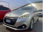 PEUGEOT 208 208 I  5p 1.2 puretech Active gpl 82cv rif. 23547452