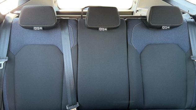 Dacia Bigster expression hybrid 155 - Foto 6