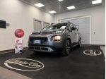 Citroen C3 Aircross PureTech 82 Feel