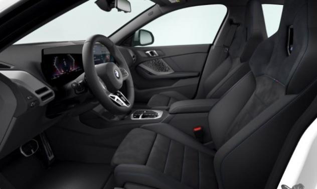 BMW 223 xDrive 48V Gran Coupé MSport rif. 24133894 - Foto 4
