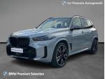 BMW X5 xDrive50e Msport Pro Aut. + Tetto apr. rif. 23815586
