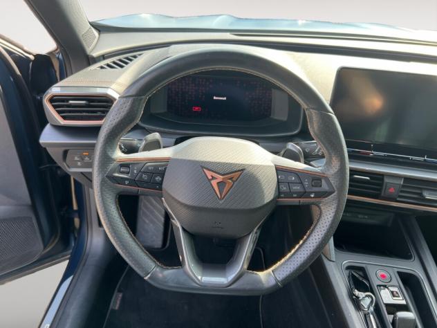 CUPRA Formentor Formentor 1.5 TSI DSG - Foto 10