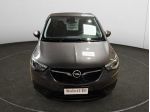 Opel Crossland X 1.2 82cv MT5 PRONTA CONSEGNA