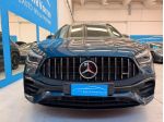 MERCEDES GLA          (H247) GLA 45S 4Matic+ AMG