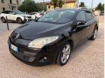 Renault Megane Mane 1.5 dCi 110CV Luxe