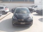 Toyota Aygo 1.0 VVT-i 69 CV 5 porte x-cool