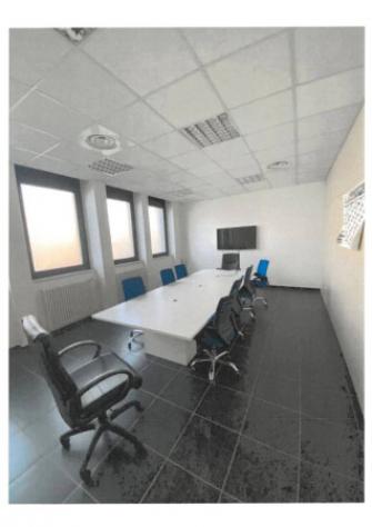 Immobile in asta di 3735 m² in vendita a Beinasco - Foto 8