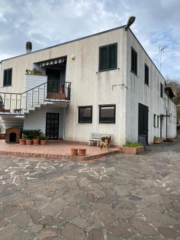 Capannone artigianale in affitto a Colle di Val d'Elsa 270 mq Rif: 1355713 - Foto 2