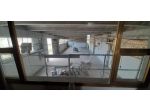 Capannone industriale in affitto a Dogana - Luni 500 mq  Rif: 1134641