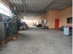 Industriale/Artigianale in vendita a Porcari