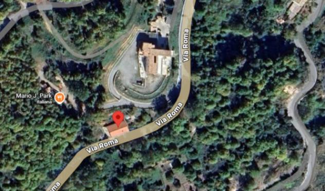 Immobile in asta di 43 m² con più di 5 locali in vendita a San Giovanni in Fiore - Foto 12