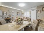 Villa di 110 m² con 3 locali in vendita a Anzio [rif. DV-13612]