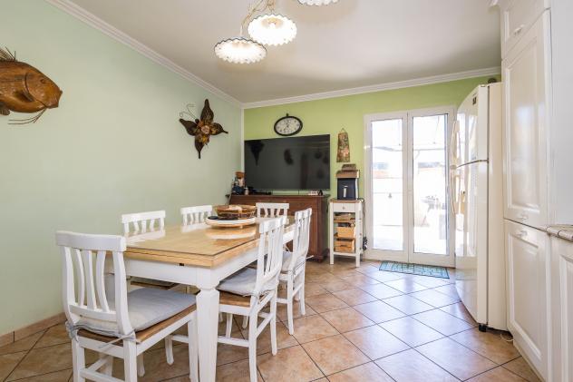 Villa in Viale Nuova Florida - Foto 13