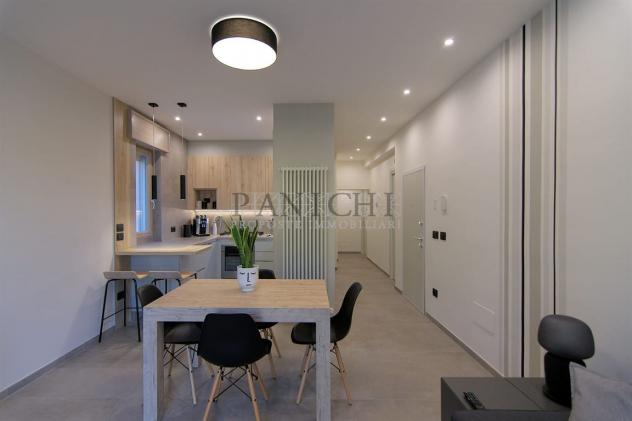 Appartamento ristrutturato con terrazzi, cantina e posto auto - Asciano , fuori dal centro storico - Foto 3