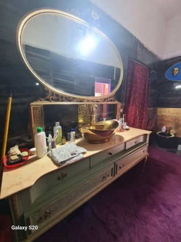 Bilocale via San Martino 4, Centro, Battipaglia - Foto 6