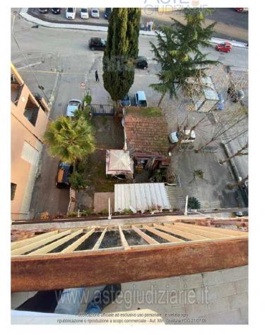 IMMOBILI-IMMOBILE RESIDENZIALE-Via dei Mille, 46, 84091 Battipaglia SA, Italia - Foto 8