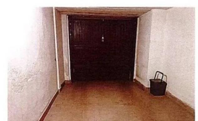 Immobile in asta di 113 m², box auto in vendita a Borgarello - Foto 4