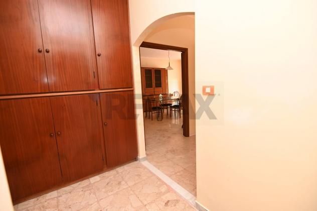 Appartamento in vendita a Caltagirone - Foto 14