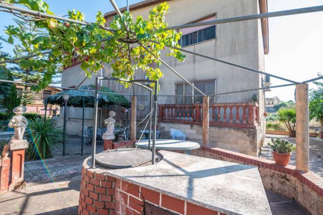 Villa singola in vendita a Caltagirone - Foto 3