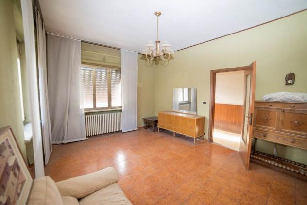 Vendita Casa singola da 238 mq in Via XXV Aprile con giardino - Foto 4