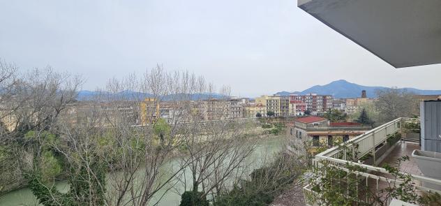 Appartamento in Via Fuori Porta Roma - Foto 4