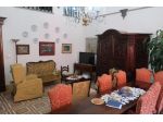 Appartamento in vendita a Carrara 380 mq  Rif: 1395567