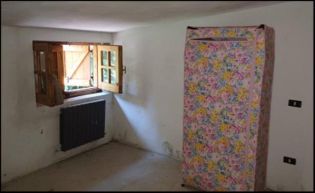 Immobile in asta di 173 m² in vendita a Casali del Manco - Foto 9