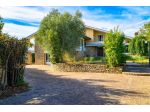 Villa in vendita a Perignano - Casciana Terme Lari 358 mq  Rif: 1182210
