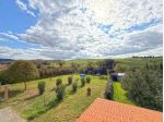 Porzione di casa in vendita a Le Badie - Castellina Marittima 140 mq  Rif:  &hellip;