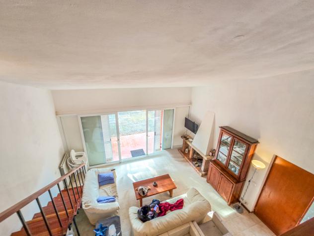 Villa a schiera in vendita a Castiglione della Pescaia - Foto 7