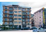 Appartamento in vendita a Catania, Viale Rapisardi