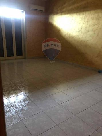 Appartamento in vendita a Catania, San Giovanni Galermo - Foto 19