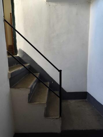 Appartamento in Via Gennaro Lamberti - Foto 6