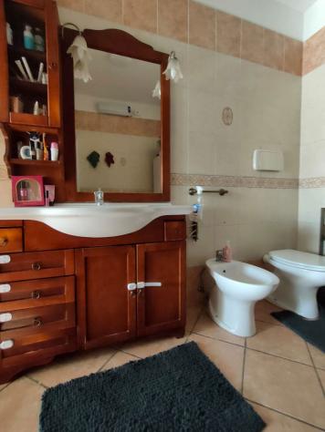 Casa Indipendente - Cavarzere . Rif.: Rif. A4762 VRG - Foto 5