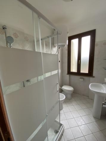 Appartamento in vendita a Cecina - Foto 6