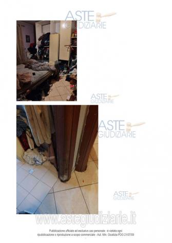 IMMOBILI-IMMOBILE RESIDENZIALE-Via Sibilla Aleramo, 15, 65012 Cepagatti PE, Italia - Foto 3