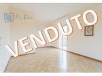 Cernusco - Ampio 3 LOCALI di mq.100