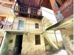 Porzione di casa in vendita a Ciriè
