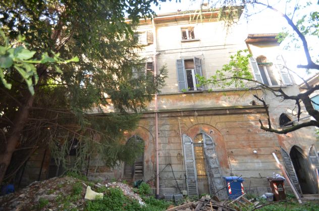 7 appartamenti da ristrutturare - Foto 6