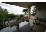 Villa in vendita a Coriano